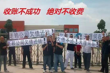 微信债务未还，起诉途径详解